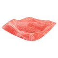 Bol Aster pink