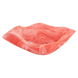 Bol Aster pink