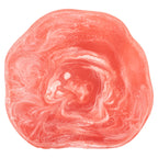 Bol Aster pink