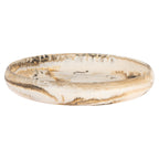 Bol Daisy beige