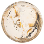 Bol Daisy beige