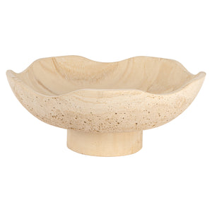 Bol Meauve beige