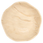 Bol Meauve beige