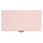 Boîte de rangement Lotte pink large