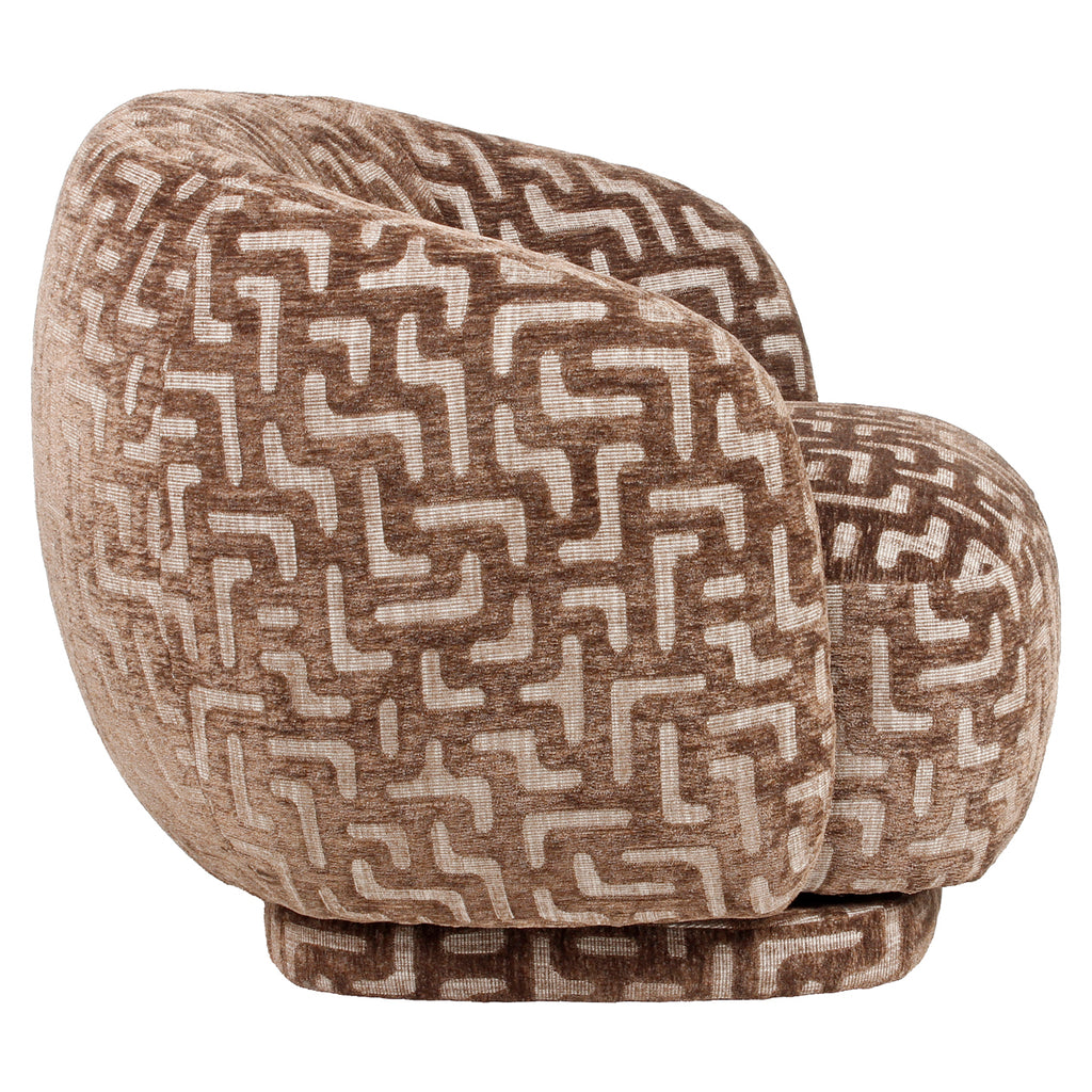 Richmond 216058 216058-82.JPG