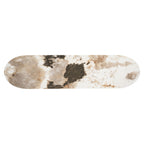 Console Langford brown