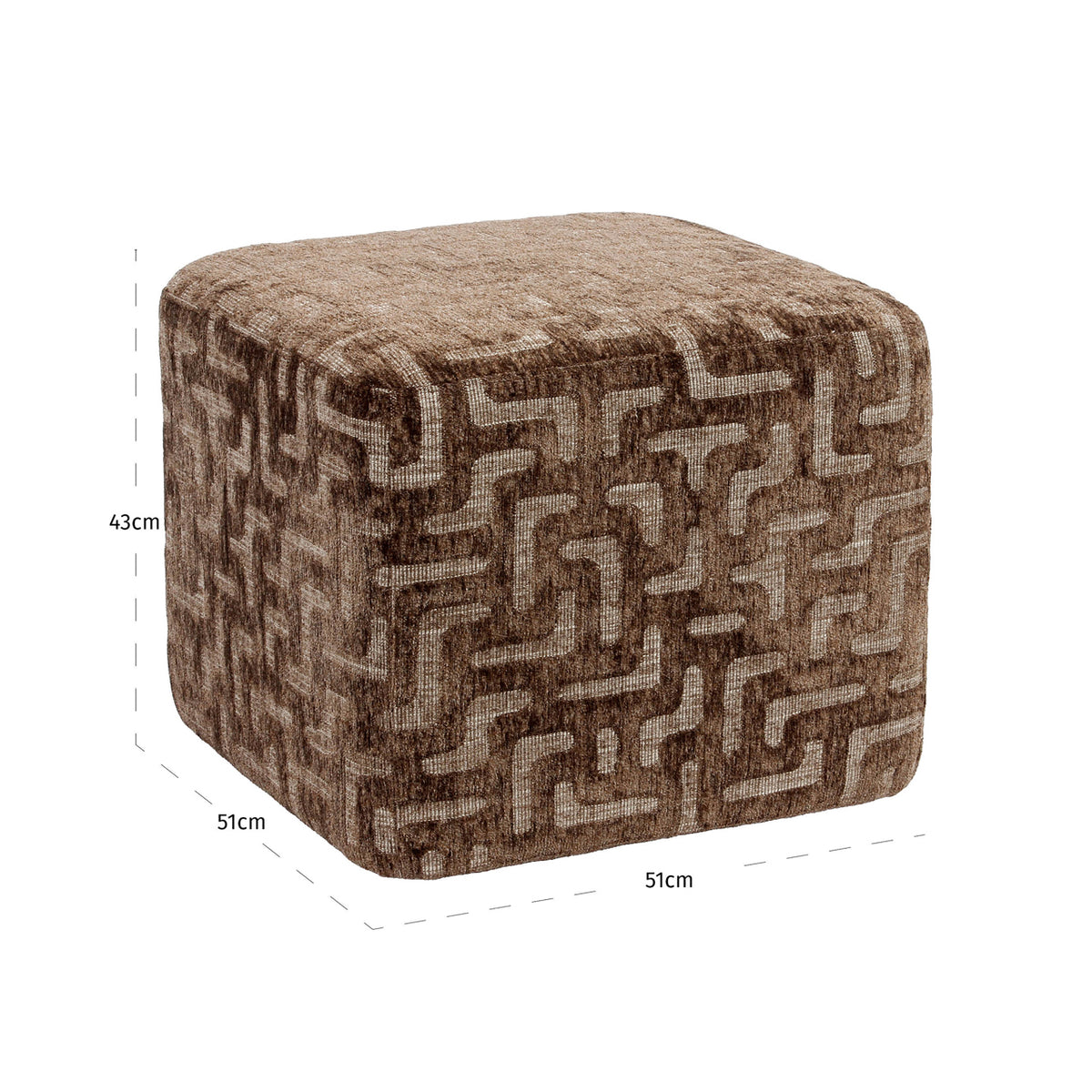Richmond 216374 216374-86-dimensions.jpg