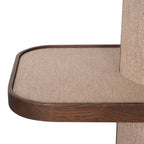 Richmond 214295 2206-89-v2.jpg