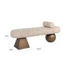Richmond 213518 3522_ANGORA-06-dimensions.jpg