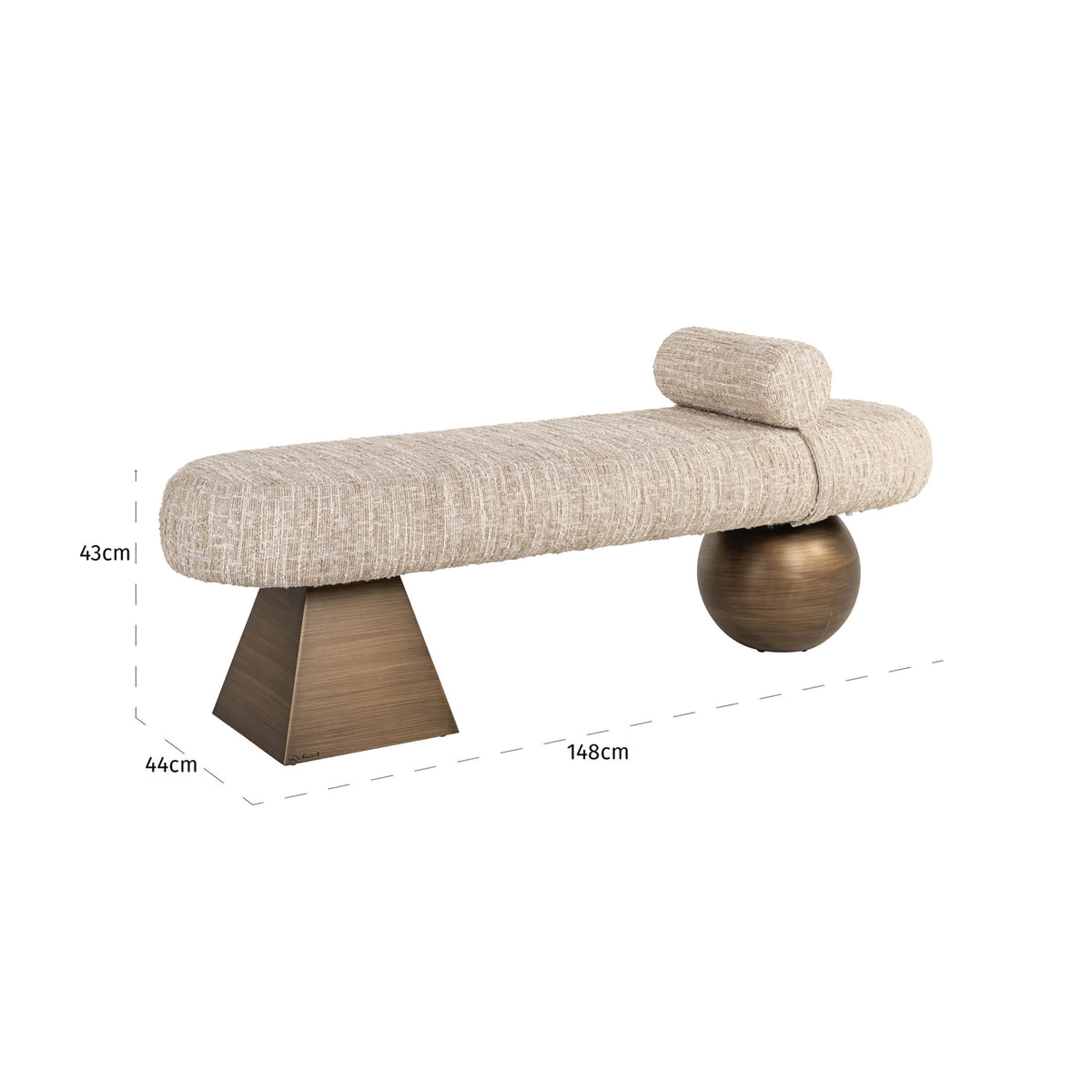 Richmond 213518 3522_ANGORA-06-dimensions.jpg