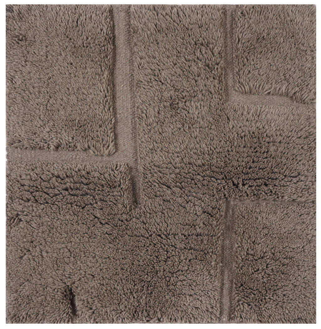 Tapis Cortesin almond 300x400
