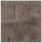 Tapis Cortesin almond 300x400