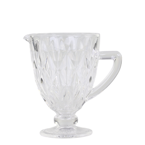 Carafe coupe Diamant
