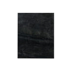 Table de chevet Ironville gold