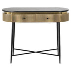 Buffet Ironville gold