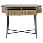 Buffet Ironville gold