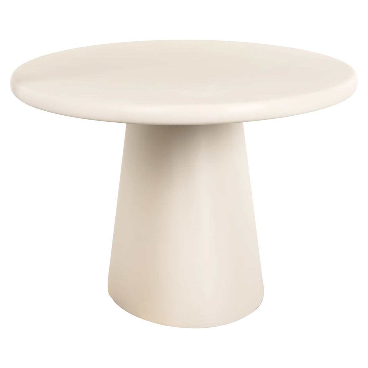 Table à manger Clayton beige 220