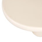 Table à manger Clayton beige 220