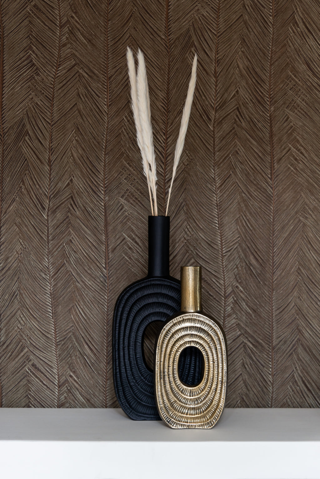 Richmond 211199 7650+-VA-0245+-VA-0246+SETTING_4-setting.jpg