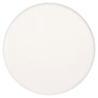 Table d'appoint Bloomstone white