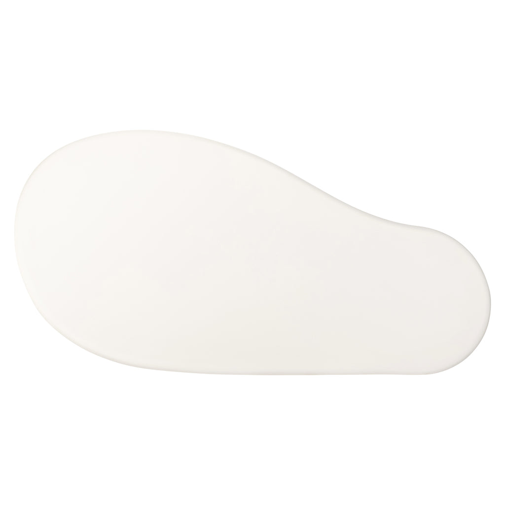 Table basse Bloomstone white 160x80