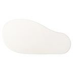 Table basse Bloomstone white 160x80