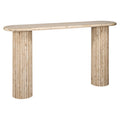Console La Cantera beige