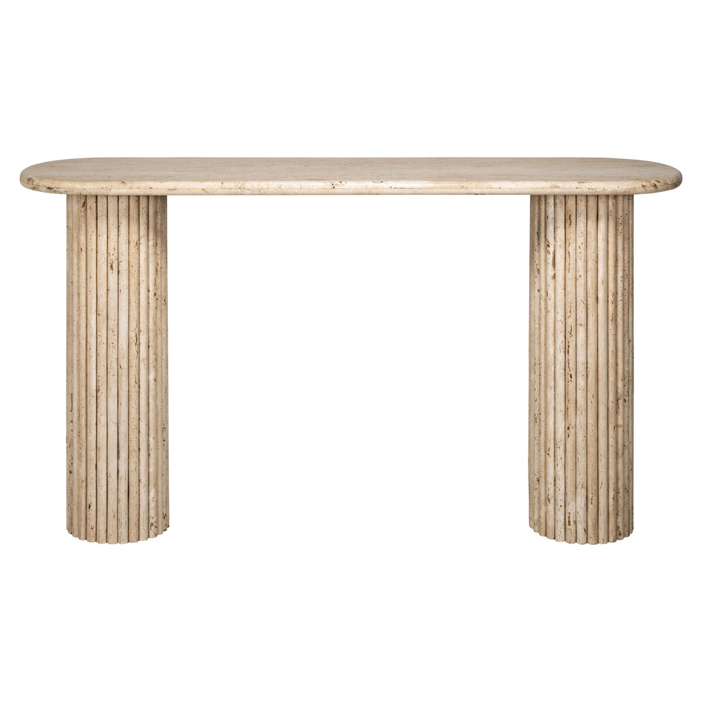 Console La Cantera beige