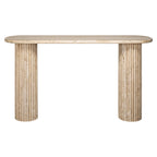 Console La Cantera beige