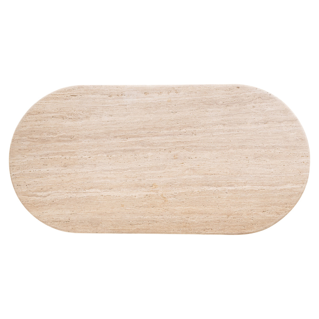 Table à manger La Cantera beige 200