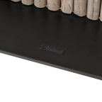 Table à manger La Cantera beige 200