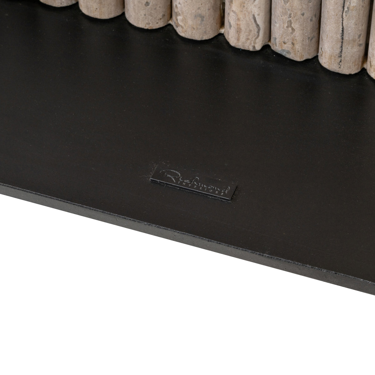 Table à manger La Cantera beige 200