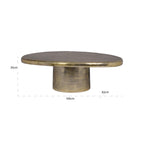Richmond 212363 7696-6-dimensions.jpg