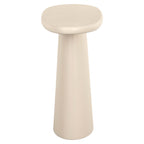Console Clayton beige