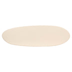 Console Clayton beige