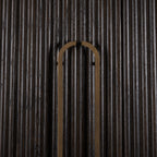 Armoire de rangement Luxor brown
