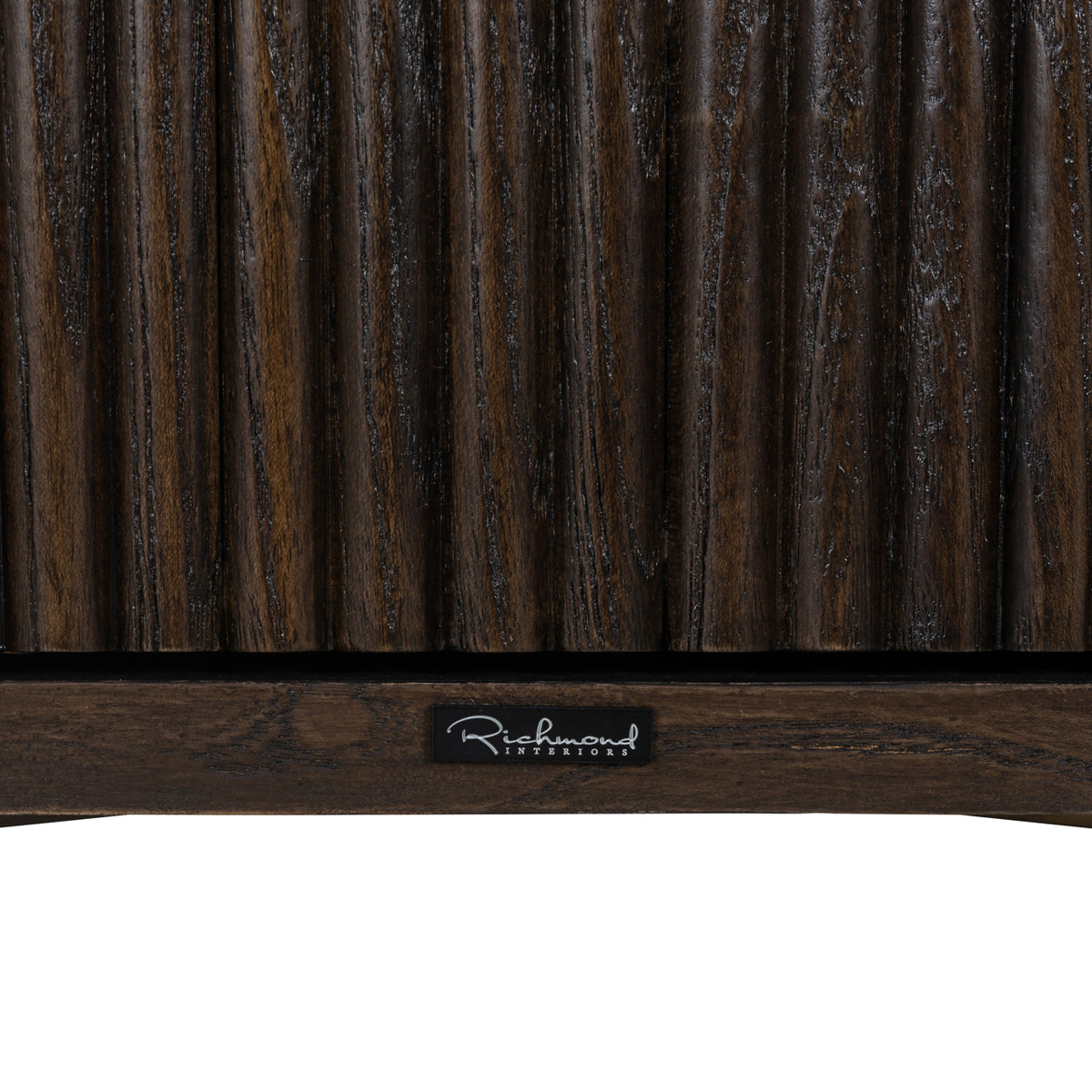 Armoire de rangement Luxor brown