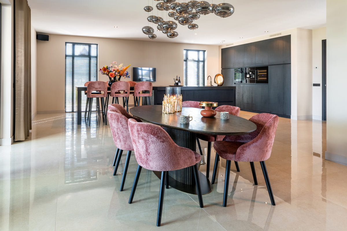 Richmond 211116 7755+S4536+S4561_1-setting.jpg
