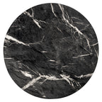 Table d'appoint Bosco black