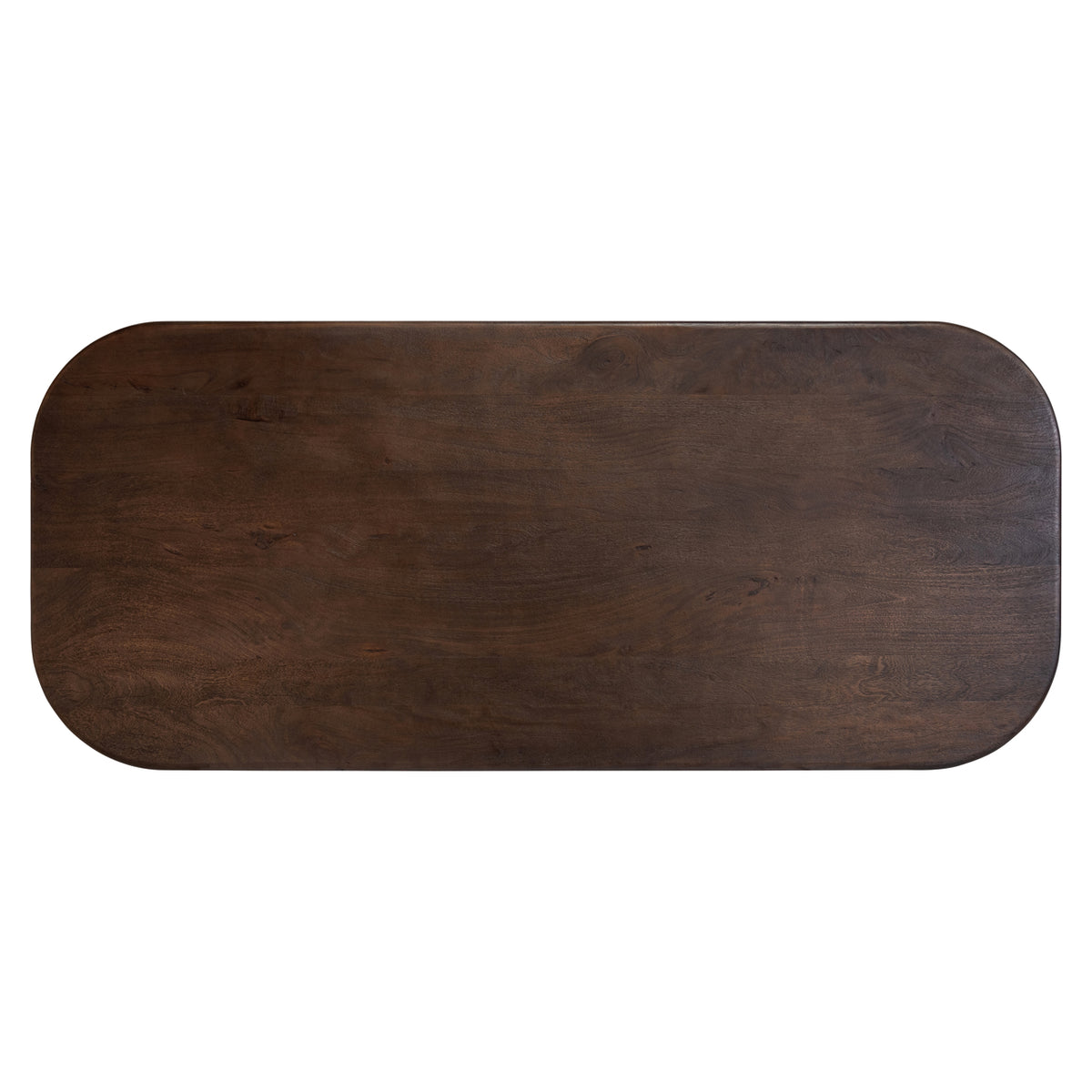 Table à manger Cavo brown 230
