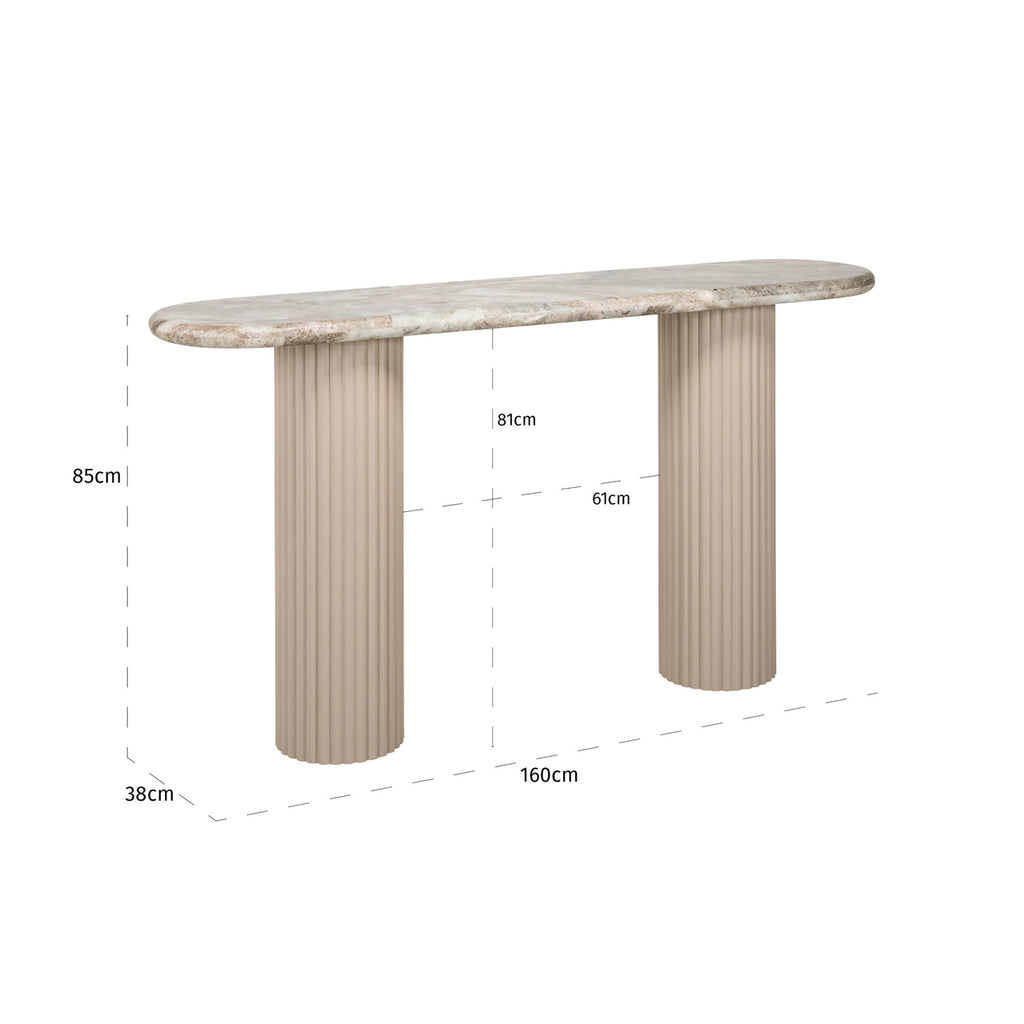 Richmond 212368 7815-6-dimensions-v1.jpg