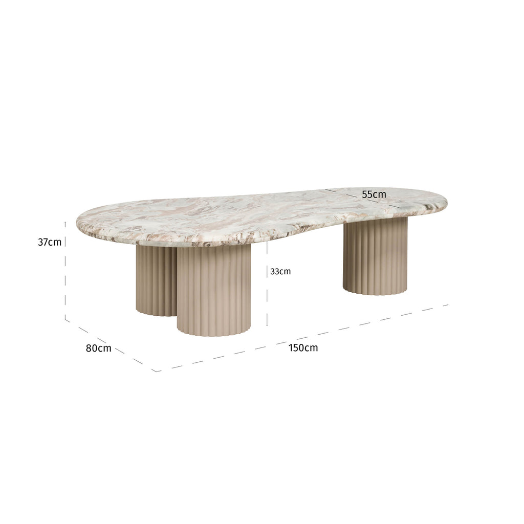Richmond 212369 7816-6-dimensions.jpg