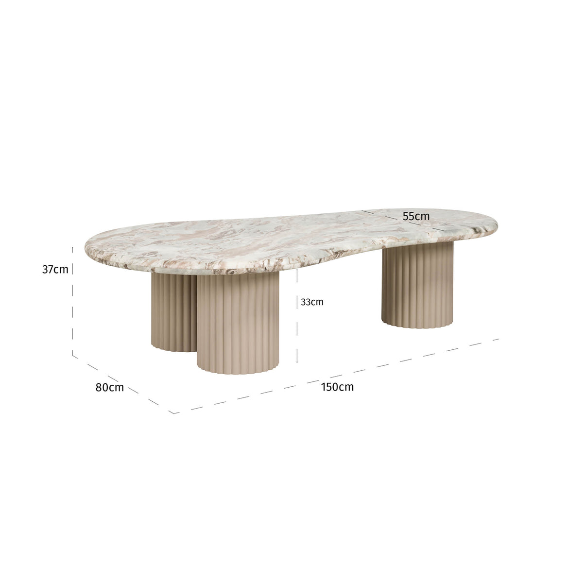 Richmond 212369 7816-6-dimensions.jpg