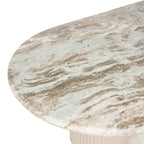 Richmond 212370 7817-9.jpg