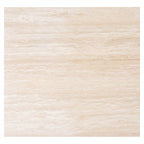 Table basse Claremont brown
