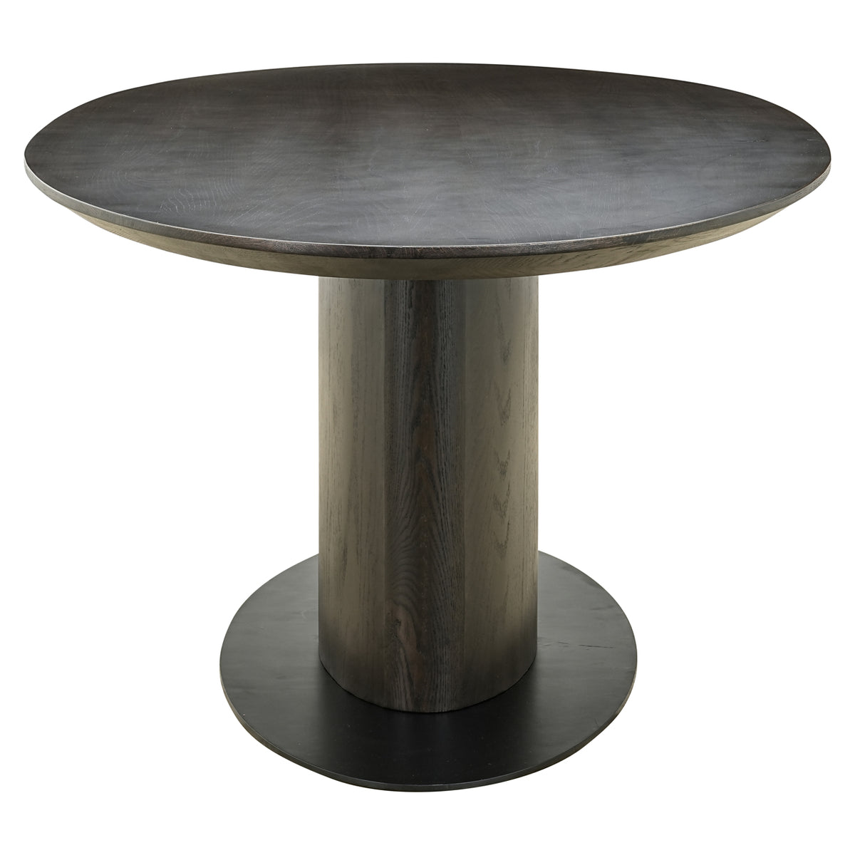 Table à manger Gordon brown 240