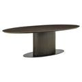 Table à manger Gordon brown 300