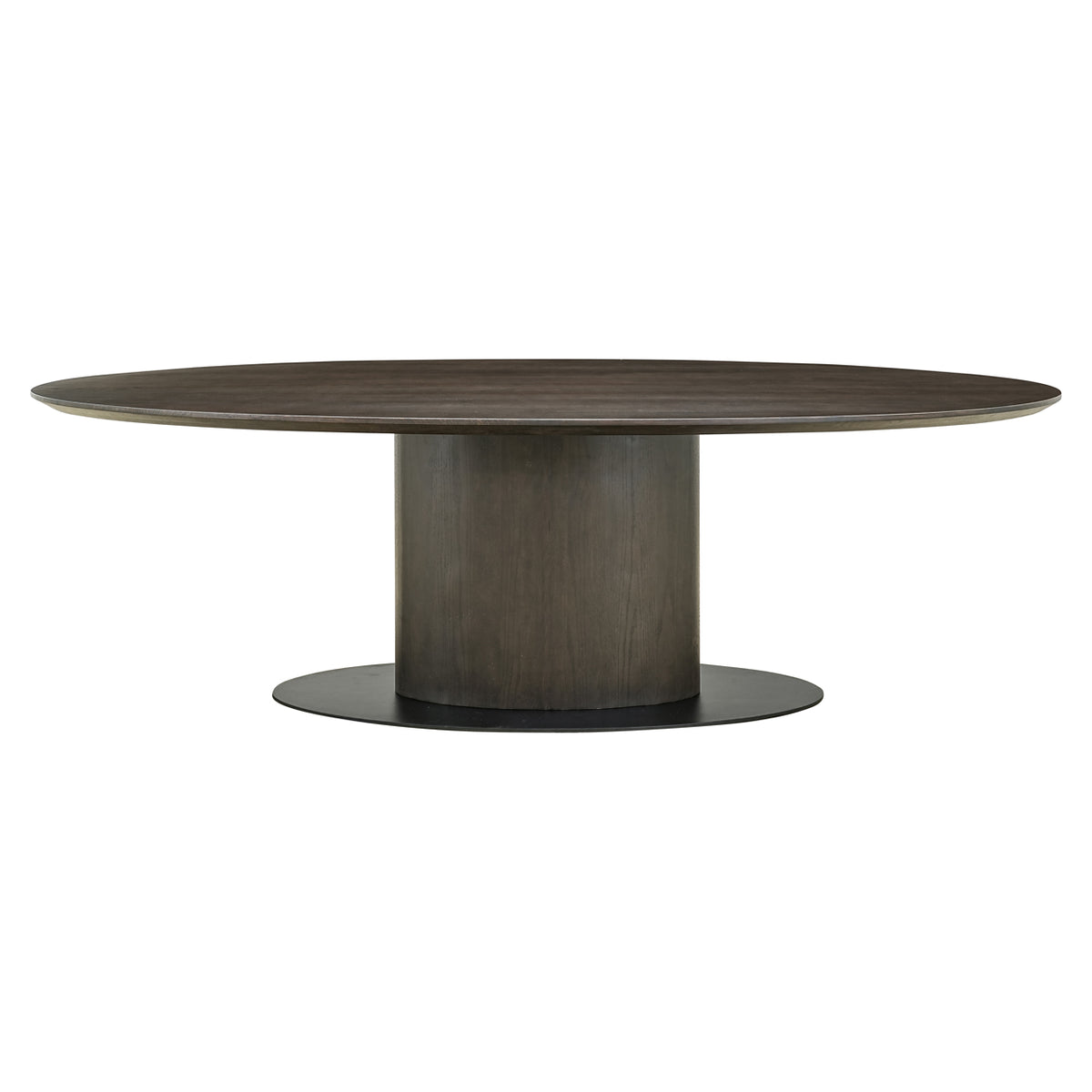 Table à manger Gordon brown 300