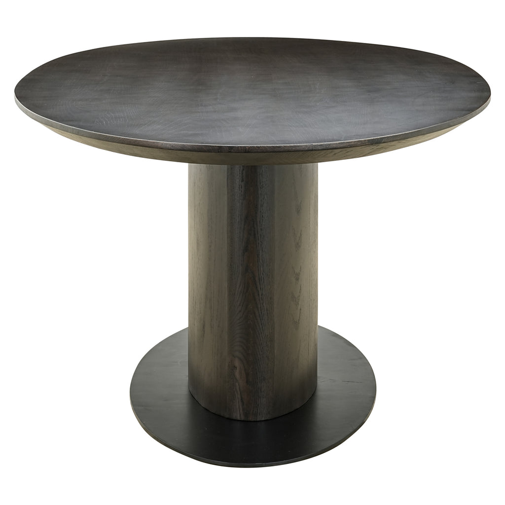 Table à manger Gordon brown 300