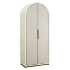 Armoire de rangement Tivoli white